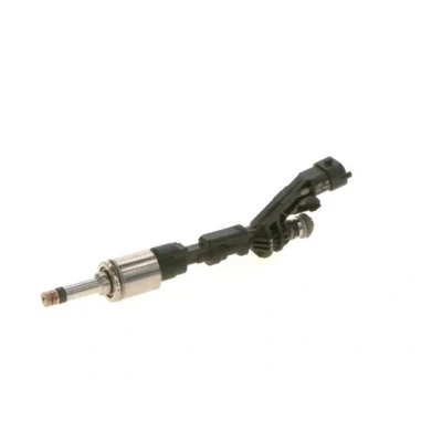 Imagen de BOSCH 0 261 500 337 Válvula de Inyección directa FORD: MONDEO 4, FOCUS 3
