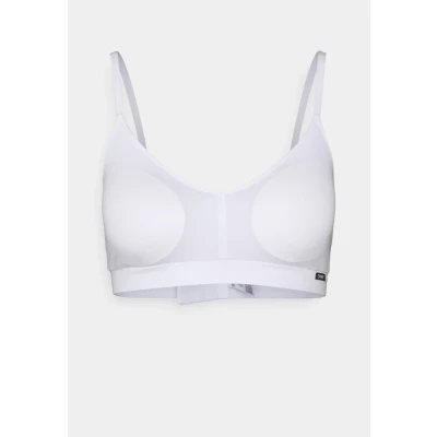 Imagen de Skiny Herausnehmbare PADS Essentials Sujetador sin aros, Mujer, Talla: 36, White