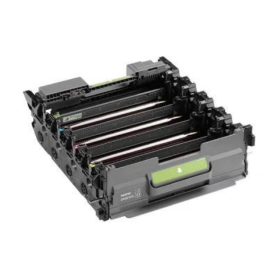 Imagen de Brother DR 821CL Unidad de Tambor para HL L9430CDN, L9470CDN, L9470CDNT, L9470CDNTT