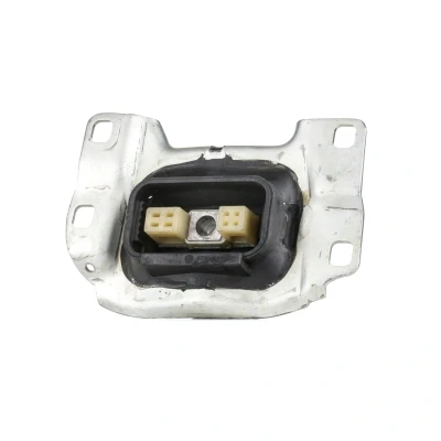 Imagen de FEBI BILSTEIN 44496 Soporte de La Caja Cambios izquierda FORD: Focus 2, C Max KUGA VOLVO: C30, V50, V40 Hatchback norauto, oscaro, mister