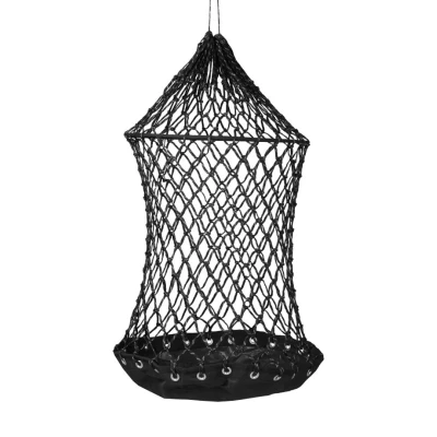Imagen de Horka Haynet Deluxe