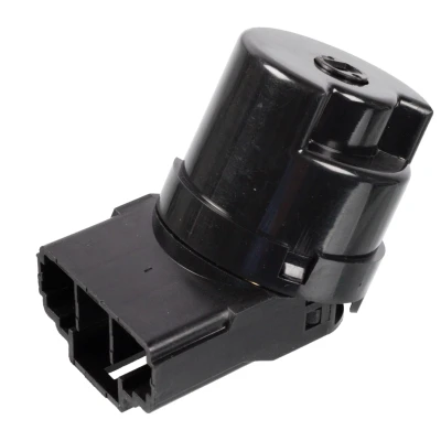 Imagen de BLUE PRINT ADBP140000 Interruptor de encendido/arranque