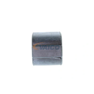 Imagen de VAICO V24 0377 Soporte, silenciador Original calidad de FIAT: Panda I Hatchback, Uno Hatchback