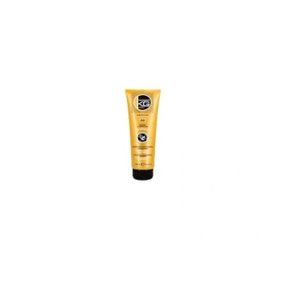 Imagen de Champú (sin sulfates De la Keratine &amp; Extracto Ajos keragold Pro AB queratina 250 ml