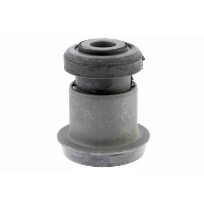 Imagen de ACKOJA A32 0190 Silentblock brazo de Suspension Eje delantero Rodamiento caucho metal para oscilante transversal MAZDA: 3 Hatchback, 5