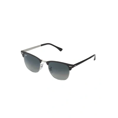 Imagen de Ray Ban Gafas de sol, Talla: 51, Black