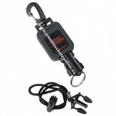 Imagen de Gear Keeper RT2 4412 Recogedor