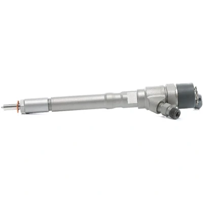 Imagen de METZGER ORIGINAL ERSATZTEIL 0870026 Inyector Common Rail (CR) Repuesto debe codificarse con equipo de autodiagnóstico OBD junta anular