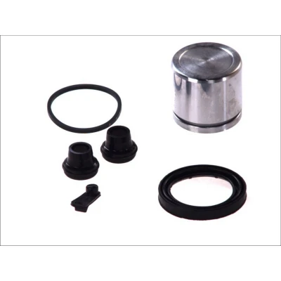 Imagen de AUTOFREN SEINSA D41097C Kit de Reparación Frenos Eje delantero 57 PEUGEOT: 806, CITROËN: Jumpy I MPV