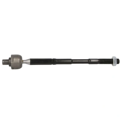 Imagen de Articulación axial, barra de acoplamiento MOOG KI AX 18399