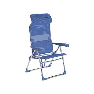 Imagen de Crespo Al/206C05Silla Playa Dural