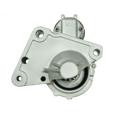 Imagen de AS PL S3029PR Motor de arranque 12 1,50 11 PEUGEOT: 206 Hatchback, 307 SW, 407 Berlina, CITROËN: Xsara Picasso, Berlingo II, C4 I Hatchback