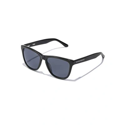 Imagen de Hawkers Gafas de sol, Talla: One Size, Black