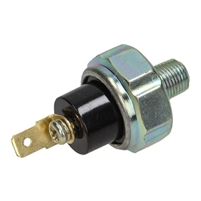 Imagen de MAXGEAR 21 0331 Sensor de Presión Aceite 1/8 GAS 0,3 SUZUKI: Vitara I SUV, SUV Cabrio, Samurai MITSUBISHI: PAJERO 2, 3
