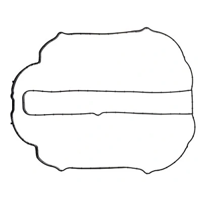 Imagen de AJUSA 11113900 Junta Tapa de Balancines FORD: Focus 2, MONDEO 4 Stufenheck, C Max