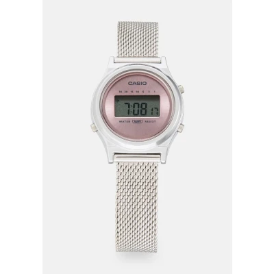 Imagen de Casio LA700 Reloj digital, Mujer, Talla: One Size, Pink