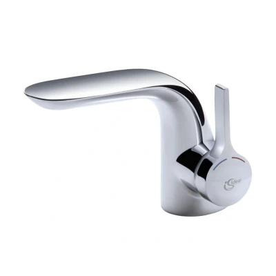 Imagen de Ideal Standard Melange Monomando Lavabo (A4260AA)