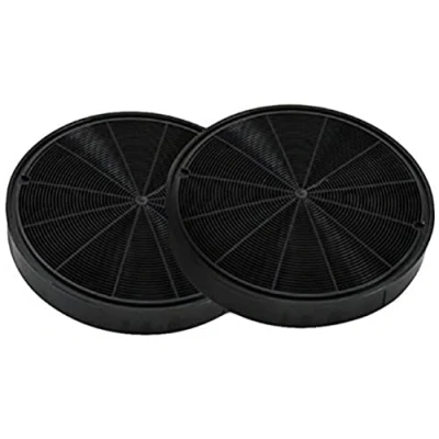 Imagen de Neff Z5135x1 Accesorio Para Artículo De Cocina Y Hogar