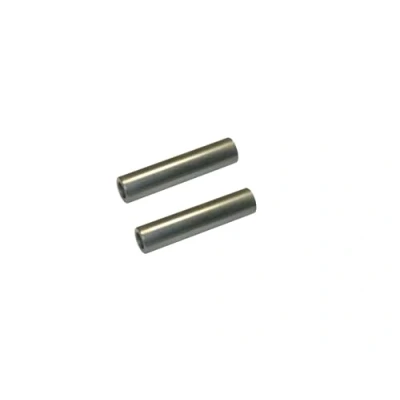 Imagen de WESTFALIA 906270650003 Kit de accesorios