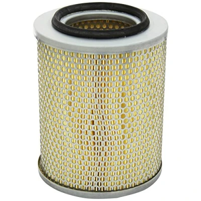 Imagen de Filtro de aire HENGST FILTER E277L01