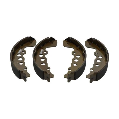 Imagen de Sensor, revoluciones de rueda KAVO PARTS BAS 4576