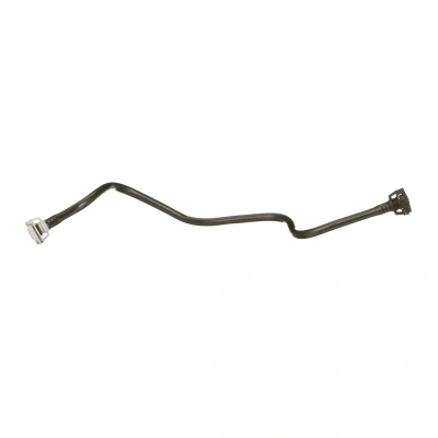Imagen de GATES 02 3581 Tuberia flexible calefacción 6, 6 AUDI: A4 B8 Avant