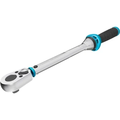 Imagen de HAZET 5121 3CT Llave dinamométrica
