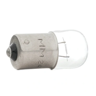 Imagen de MAGNETI MARELLI 004009100000 Bombillas 24 10 R10W BA15s MERCEDES BENZ: T1/TN Camión de plataforma/Chasis, ATEGO 2,