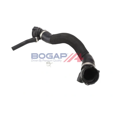 Imagen de BOGAP B4228564 Manguitos de Radiador