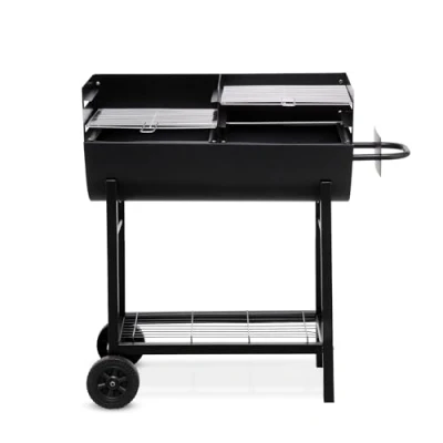 Imagen de Tepro 1037 Barbacoa