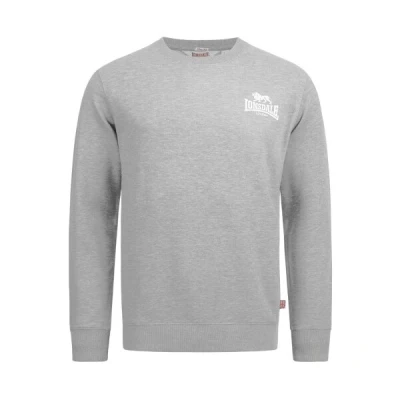 Imagen de Sudadera Lonsdale Longridge