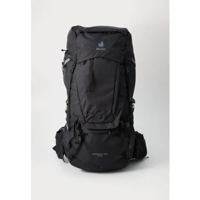 Imagen de deuter Aircontact Pro 75+10 mochila de trekking