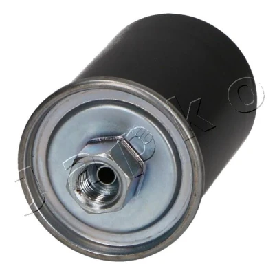 Imagen de JAPKO 30990 Filtro Combustible enroscable