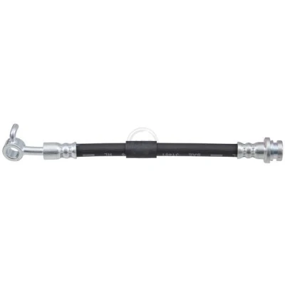 Imagen de Tubo flexible de frenos A.B.S. SL 1226
