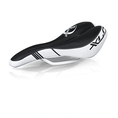 Imagen de XLC 2502027300 Sillín Deportivo para BTT SA S06