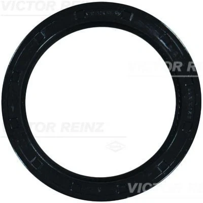 Imagen de REINZ 81 27317 00 Retén de Árbol Levas OPEL: Ascona C Berlina, Kadett E CC, Astra F CC