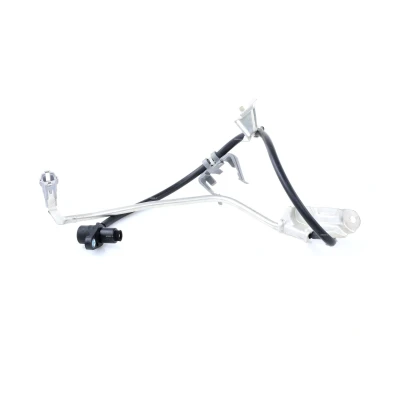 Imagen de A.B.S. 31020 sensor de ABS pasivo 965 gris