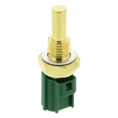 Imagen de MAPCO 88562 Sensor de Temperatura del Refrigerante verde TOYOTA: Land Cruiser Prado 120, Auris Hatchback, RAV4 II SUV, SUZUKI: Vitara I SUV Cabrio