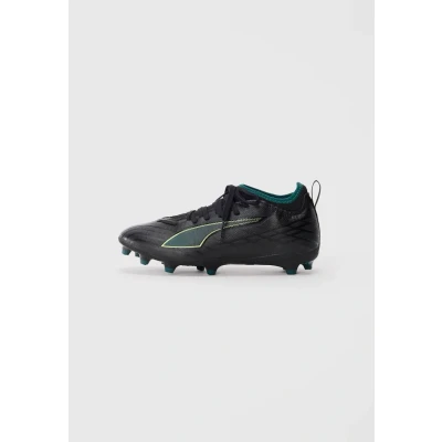 Imagen de Botas de fútbol ULTRA 6 MATCH FG/AG juveniles