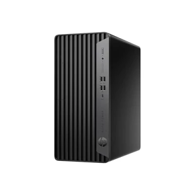 Imagen de HP PC de Sobremesa 628V2ET#Abe No Intel Core i5 13500 16 GB RAM 512 SSD
