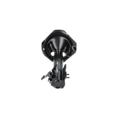Imagen de KAVO PARTS SSA 6523 amortiguador Eje delantero, izquierda Presión de gas Bitubular Columna Espiga arriba NISSAN: X Trail