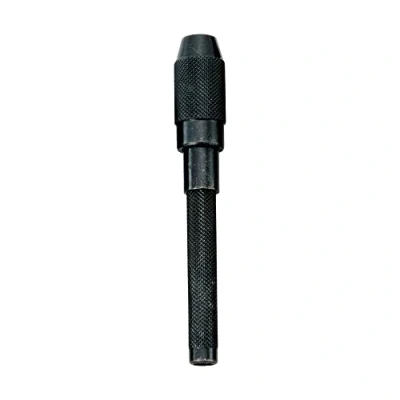 Imagen de Eclipse Professional Tools 123 Tornillo de Banco Pasador 1.4 3.1 mm Capacidad