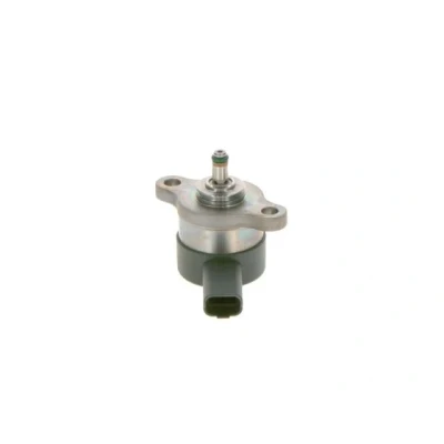 Imagen de BOSCH 0 281 002 284 Válvula control presión, Common Rail System PEUGEOT: 406 Berlina