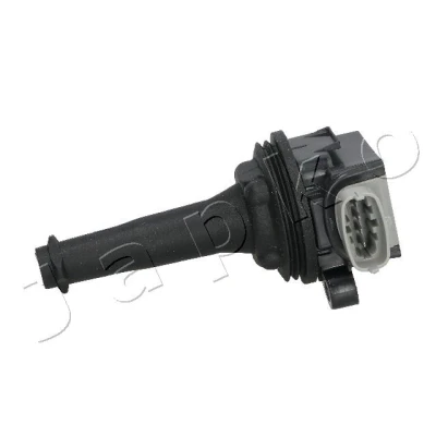 Imagen de JAPKO BO 0300JM Bobina de encendido 4 VOLVO: V60 I, S40 V40 Familiar, FORD: Focus 2, MONDEO Stufenheck, S Max Mk1