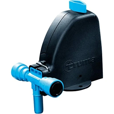 Imagen de Truma 36100 02 frostcontrol Juego de Accesorios para el Agua