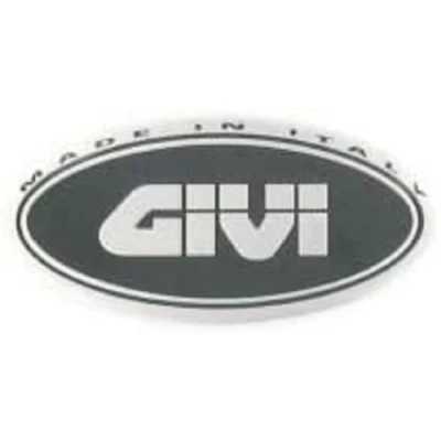 Imagen de Givi Logo adesivo e55 zv55r