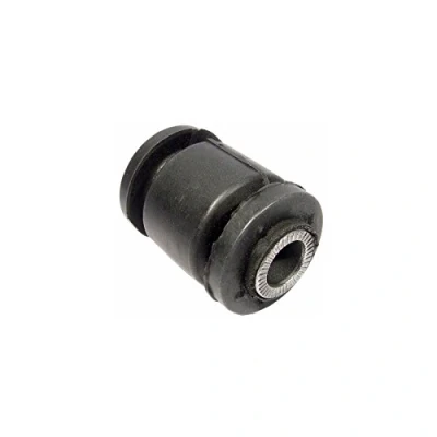 Imagen de DELPHI TD698W Silentblock Brazo de Suspension
