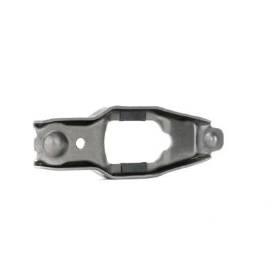 Imagen de JP GROUP 1130700500 Horquilla de desembrague, embrague SEAT: Ibiza 2, 4, SKODA: Octavia II Hatchback, VOLKSWAGEN: Transporter 4 norauto, oscaro,