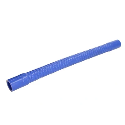 Imagen de Manguera de silicona del sistema refrigeración THERMOTEC SE28X500 FLEX