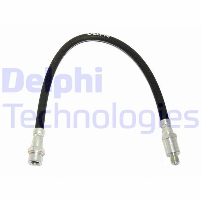 Imagen de Tubo flexible de frenos DELPHI LH0912